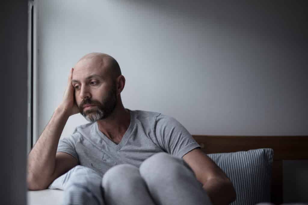 Opioid Addiction & Recovery | NJ Recovery Solutions