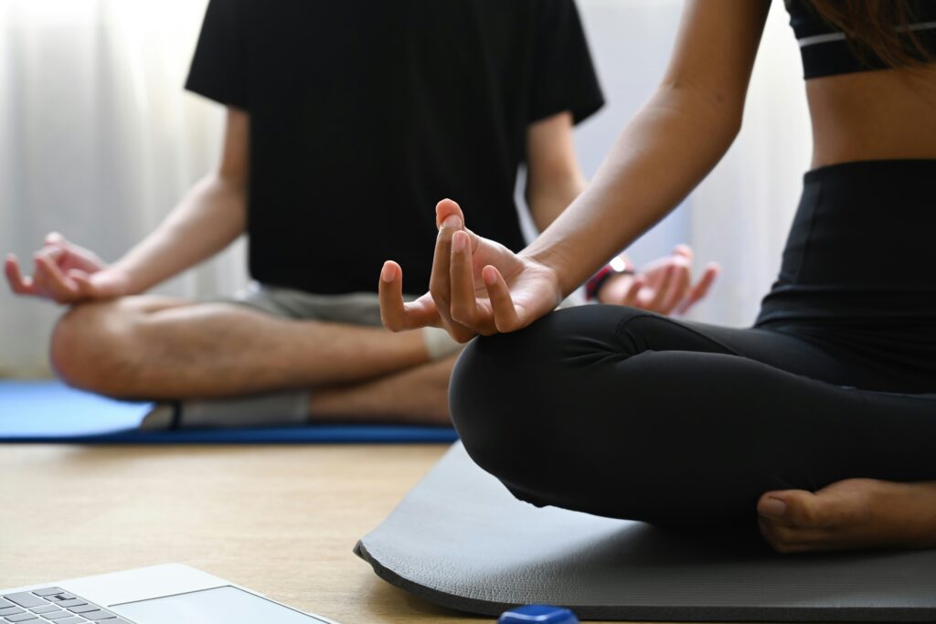 Your Journey to Wellness Begins Now