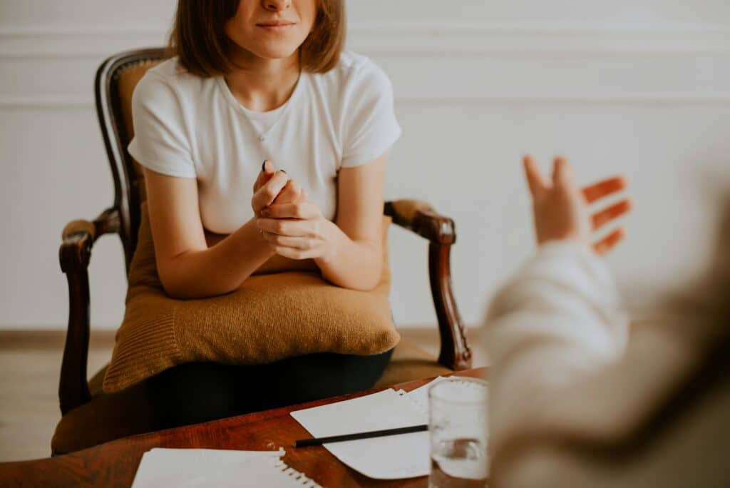 In-Depth Intensive Outpatient Treatment in New Jersey