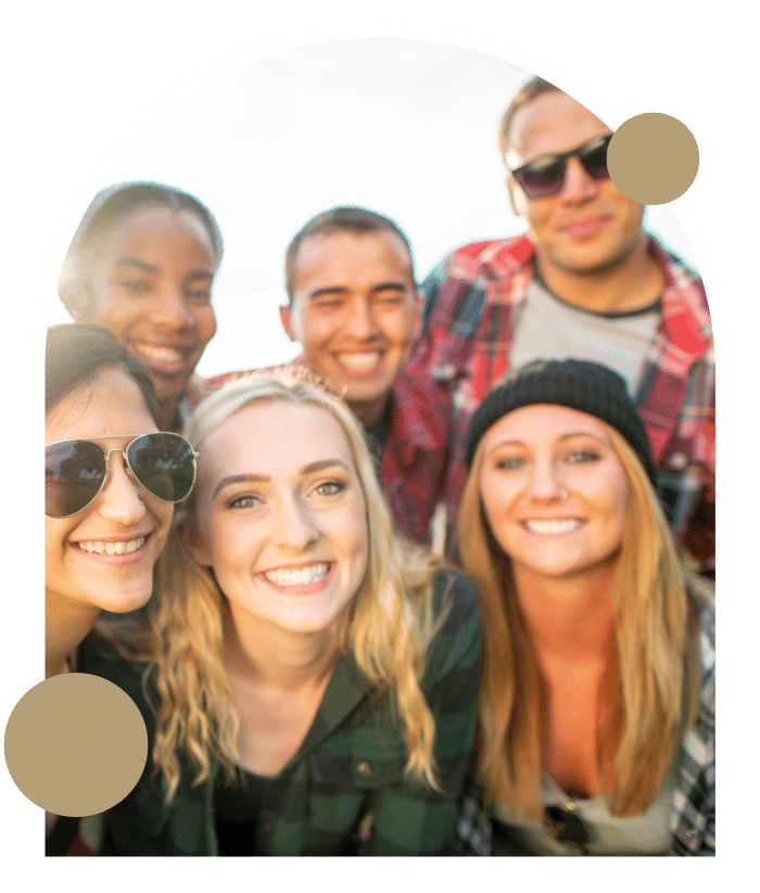 Integrative Approach to Intensive Outpatient