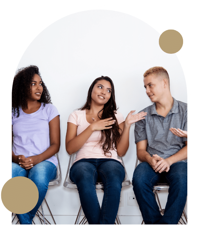 Our New Jersey Addiction Treatment Programs