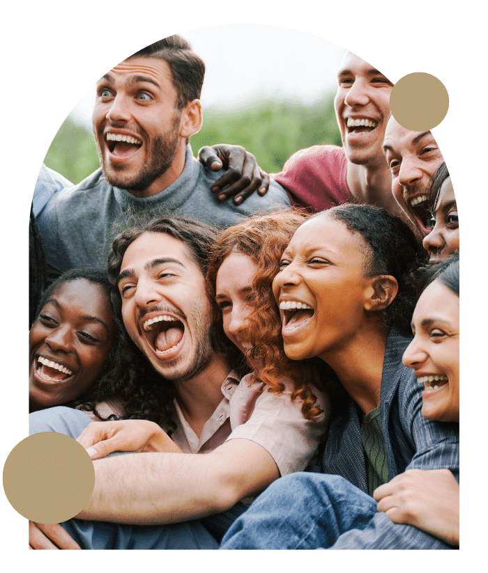 Alumni & Aftercare | NJ Recovery Solutions
