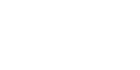 cigna-white