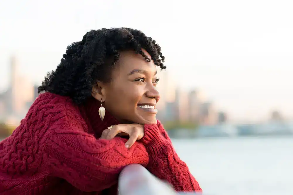 there is hope for mental health in new jersey