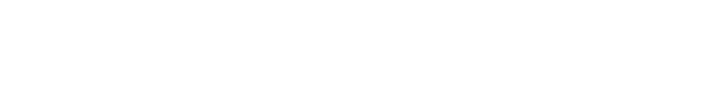 mcr-first-health-network-white
