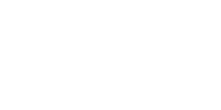 mcr-uhc-white