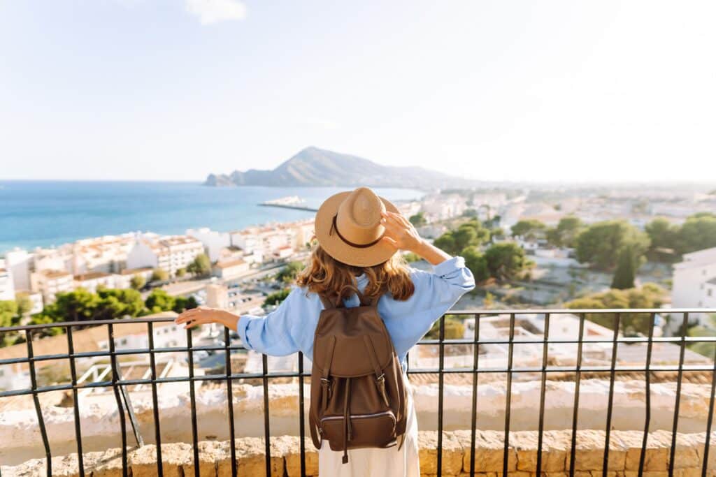 Experiential therapy in New Jersey for addiction recovery and emotional healing