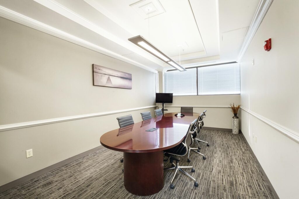 83 Hanover Road, Florham Park - Clinical-15_compressed