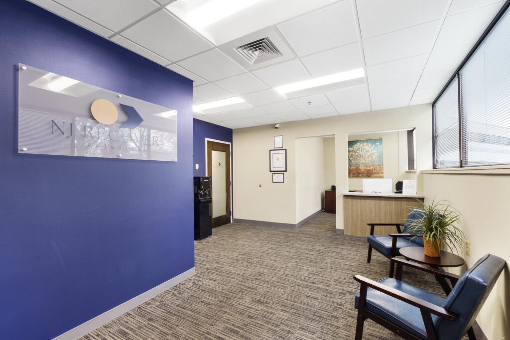 83 Hanover Road, Florham Park - Clinical-35_compressed