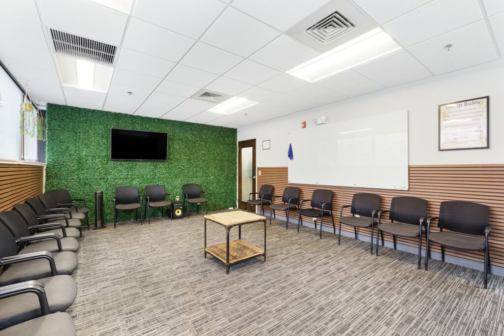 83 Hanover Road, Florham Park - Clinical-40_compressed