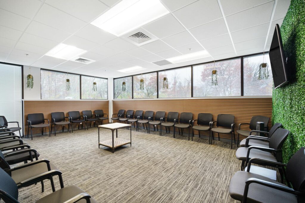 83 Hanover Road, Florham Park - Clinical-45_compressed