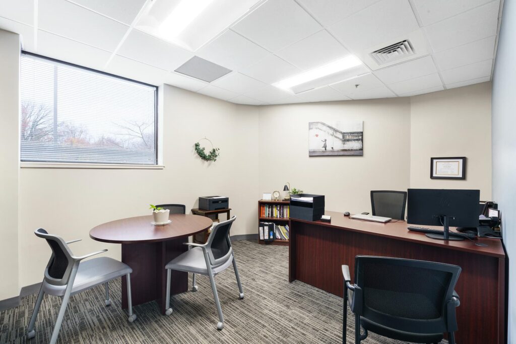 83 Hanover Road, Florham Park - Clinical-50_compressed