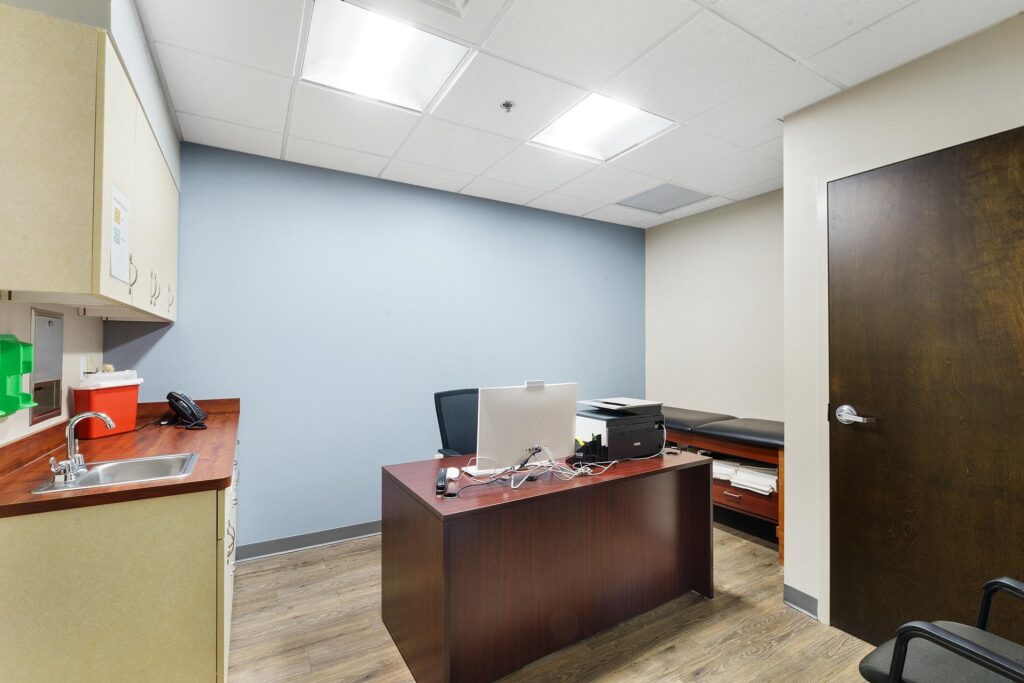 83 Hanover Road, Florham Park - Clinical-55_compressed