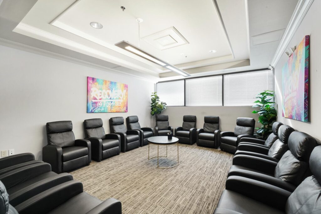 83 Hanover Road, Florham Park - Clinical-5_compressed