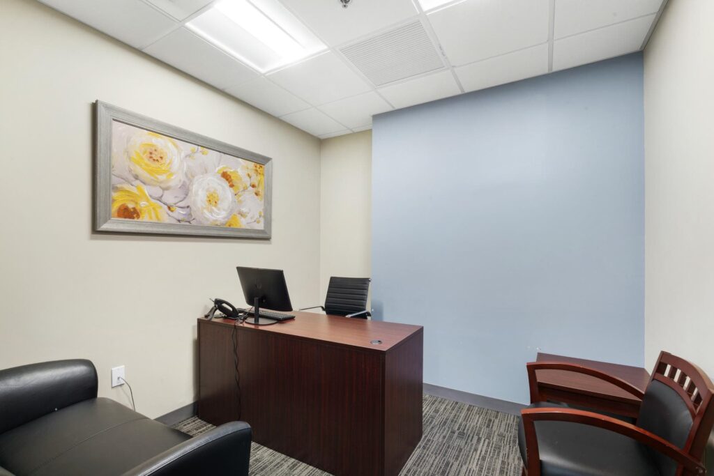 83 Hanover Road, Florham Park - Clinical-60_compressed