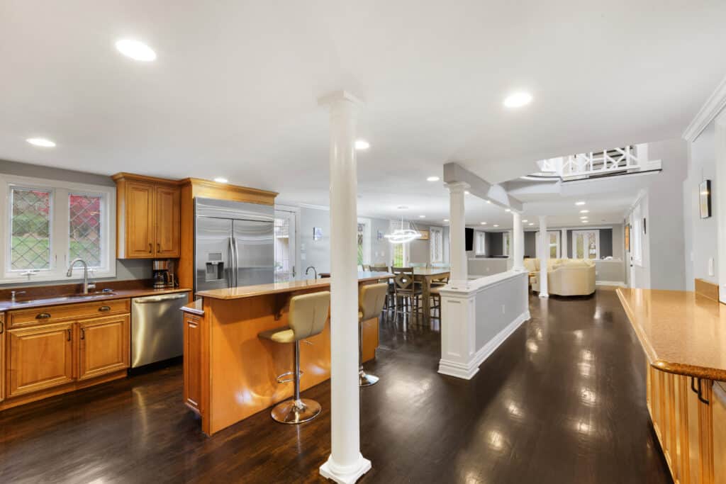 Atena Covered Rehab in New Jersey with NJRS