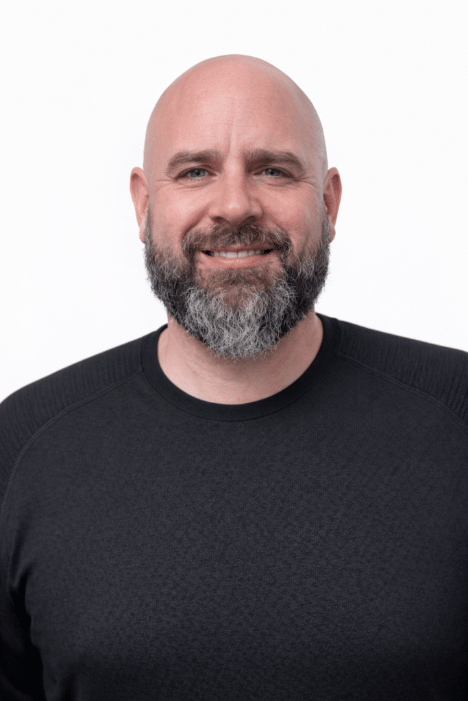 ken farley, director of operation njrs