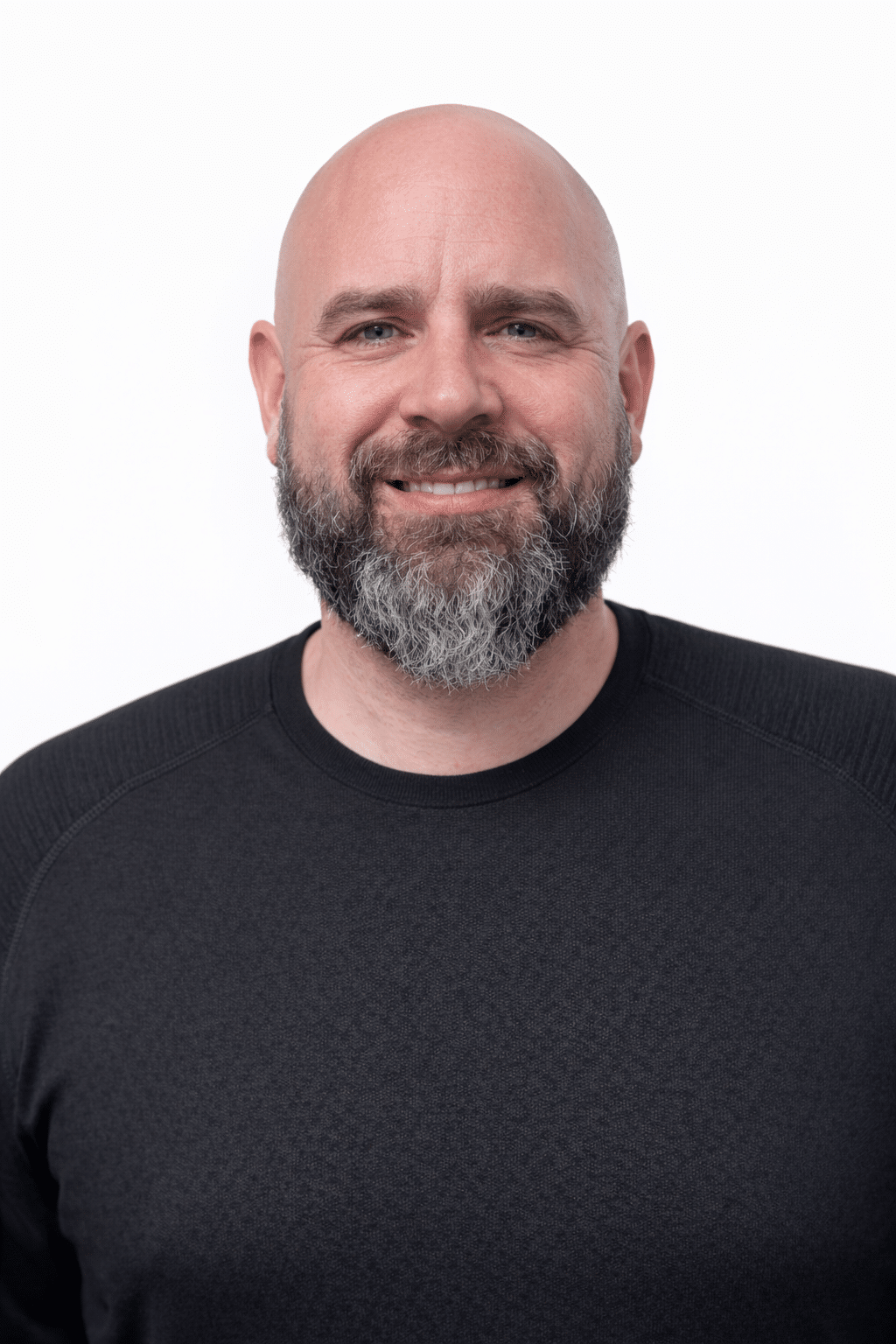 ken farley, director of operation njrs