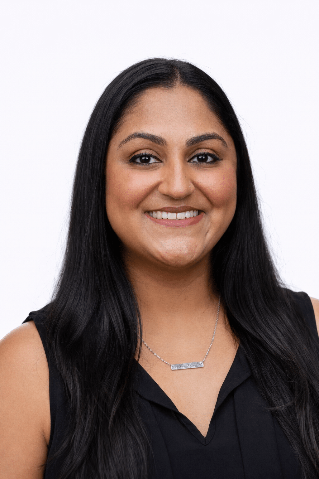 Khushbu Modh, Clinical Director at NJ Recovery Solutions