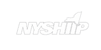 NJRS accept NYSHIP insurance for addiction treatment