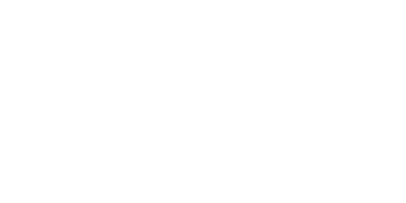 NJRS accept BCBS insurance for addiction treatment