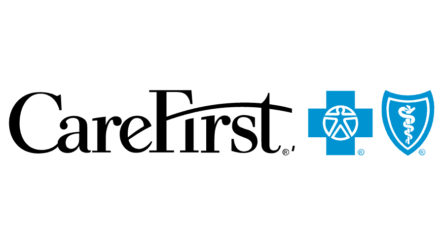 NJRS accept CareFirst insurance for addiction treatment
