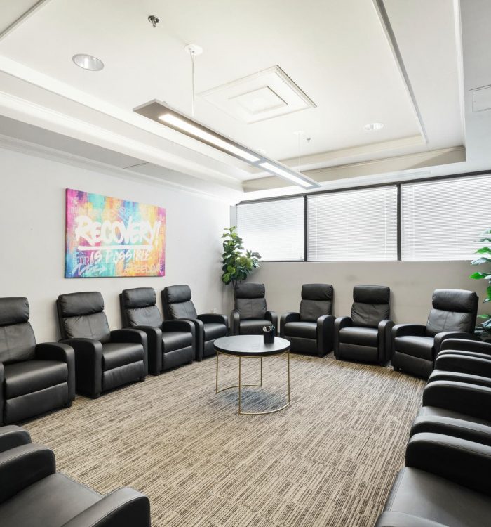 83 Hanover Road, Florham Park - Clinical-5_compressed